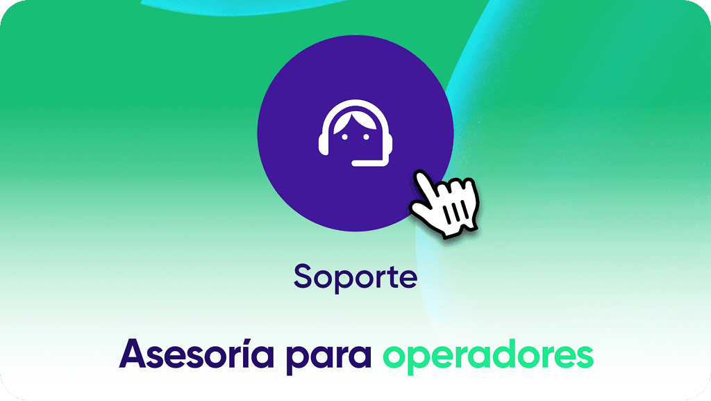 Soporte LevelDeals